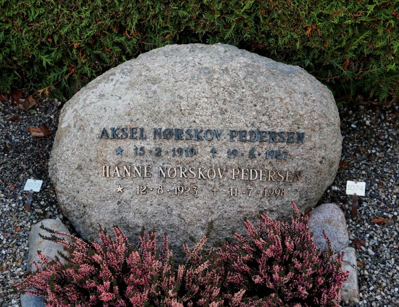 Aksel N. Pedersen.JPG